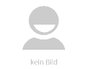 Bild Gaststtte Knevel